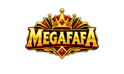 slot online paling gacor